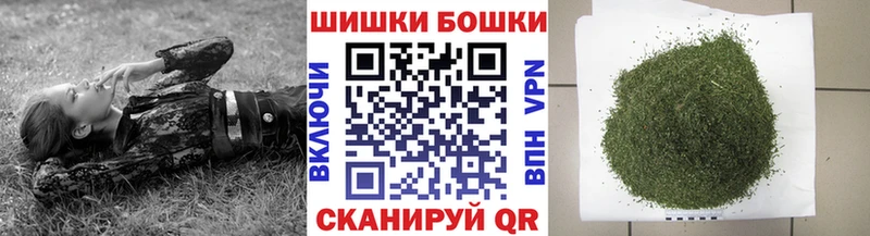 Продажа наркотиков Пенза A PVP  Меф  Псилоцибиновые грибы  COCAIN  Конопля 