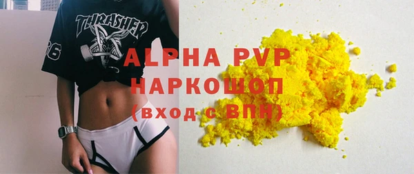 гашик Богородицк