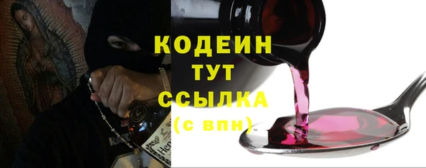 apvp Богданович