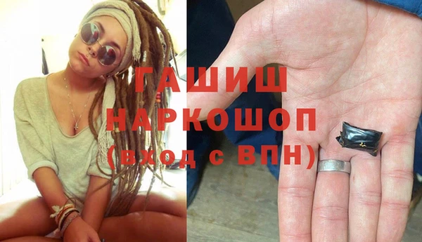 амф Бородино